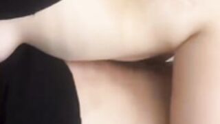 mystkatie mysterious.katie 2