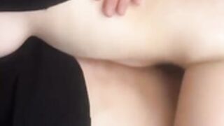 mystkatie mysterious.katie 2