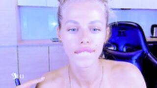 your_lil_babe horny like aroused and like having horns