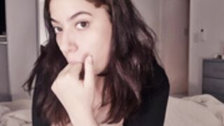 Miki blue Onfly fans 8