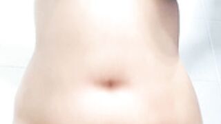 Miki blue Onfly fans 7 2