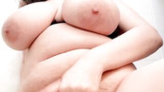 Miki blue Onfly fans 7 2