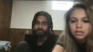 Lilbabydai ticketshow