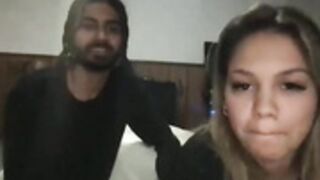 Lilbabydai ticketshow