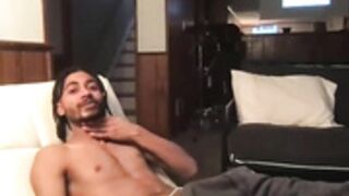 Lilbabydai ticketshow