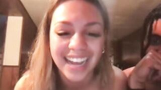 Lilbabydai ticketshow