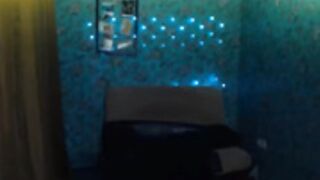 CarmenDavis Saratov 3