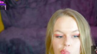 Kira0541 - Misty Valentina 4