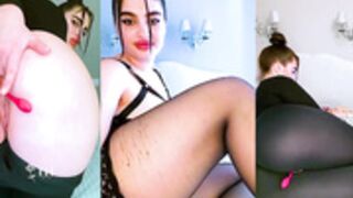 Big-ass----  2023-03-17 bongacams