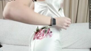 Taan 210202 0710 Lush-NudeTease&Blowjob