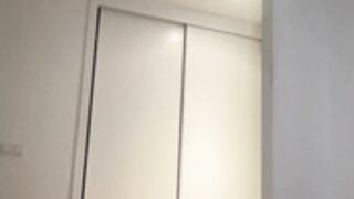 XviciousloveX - 2023 - 202304021940