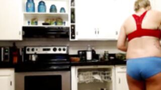 pregnant annah sexy pregnant belly 3 2