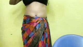 Smily Telugu Ammai 2