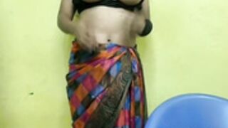 Smily Telugu Ammai 2