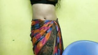 Smily Telugu Ammai 2