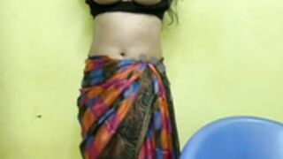 Smily Telugu Ammai 2