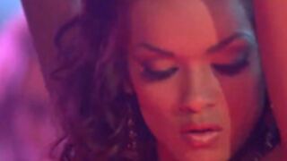 Playboy All Nite Party