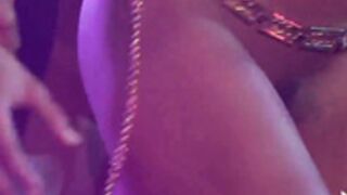 Playboy All Nite Party