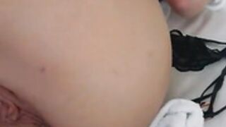 Stefanie Gurzanski 109