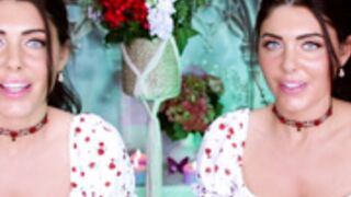 Vampire Girls Patreon 2021 Angelique asmr