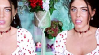 Vampire Girls Patreon 2021 Angelique asmr