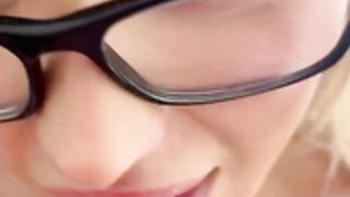 Stefanie Gurzanski 108