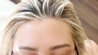 Stefanie Gurzanski 108