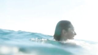 Olga Bobrova Video 2023