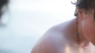 Olga Bobrova Video 2023