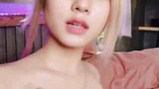 Irisadamsone 2 5