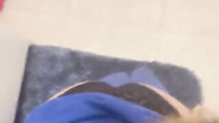 best blowjobs in the game