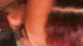 greatest blowjob with cumshot