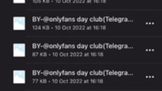 Mackenzie Jones of photos