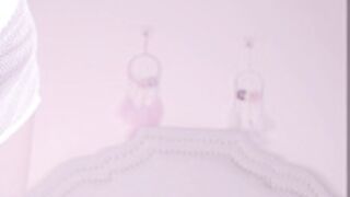 Nancy-Fancy scam ticket show