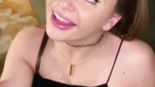 Allison Parker BBC sex part 1