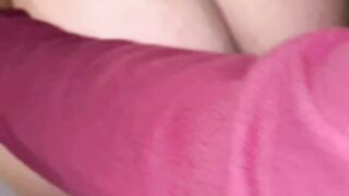 Allison Parker BBC sex part 1