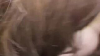 Allison Parker BBC sex part 1