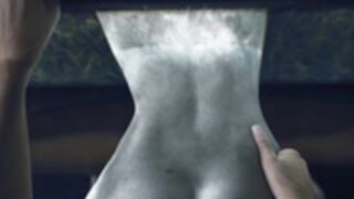 GHOSTBUSTER XD - 3D Animation