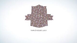 Lela S - Persuading Lela XXXXX