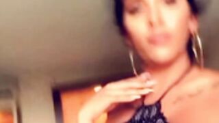 TS Jane marie compilation