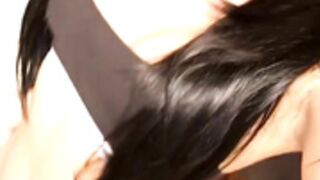 TS Jane marie compilation