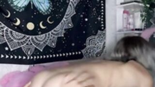 Alexia nexxx.t Onlyfans