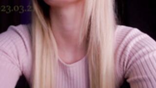 lilianmonroe 2023-03-03