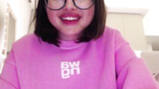 Playnofuckinggames dancing