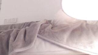 Playnofuckinggames dancing