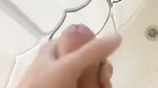 Connxr_r wank 2