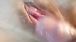 coppia-romana-varie-scopate-e-pompe-