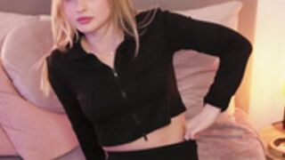 _sexi_lexi 95