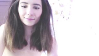 Crystalnut 20-11-2022