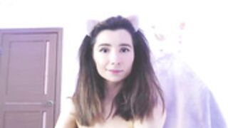 Crystalnut 20-11-2022